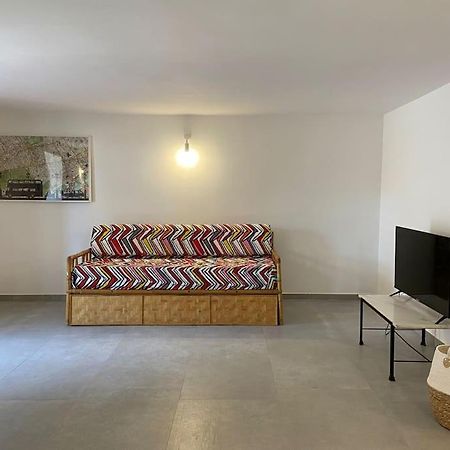 Casa Vacanze Amiche Del Mare Pulsano Zewnętrze zdjęcie